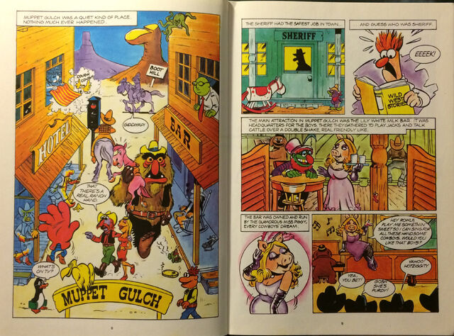 File:Muppet Annual 1980 05.jpg