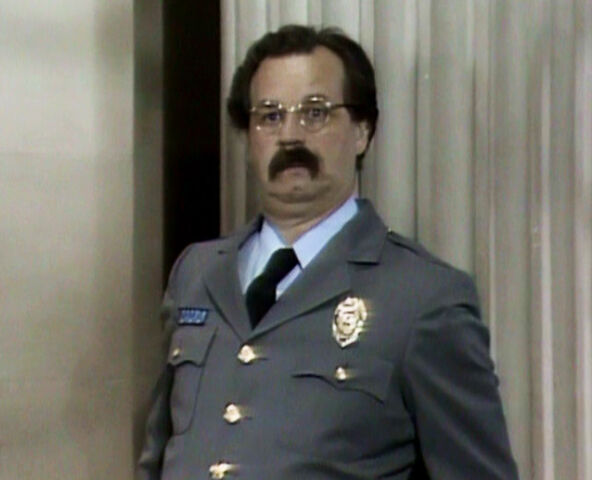 File:Museum-guard.jpg