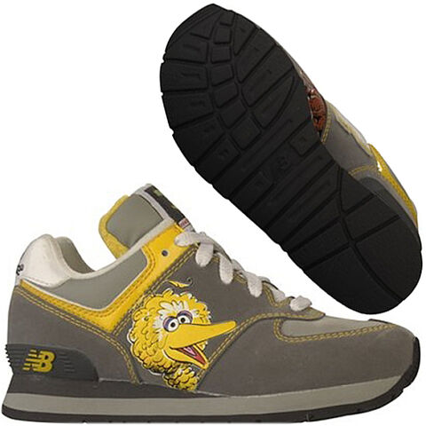 File:NewBalance-BigBird.jpg