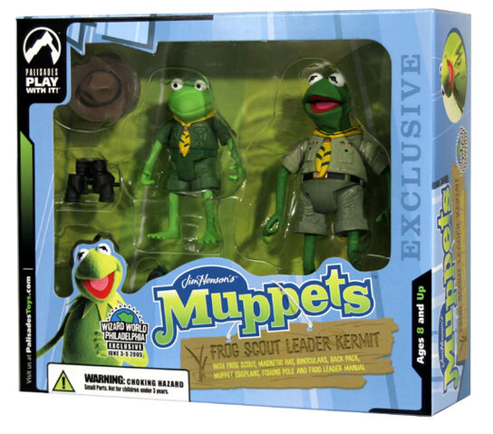 File:Palisades-FrogScoutLeader-Box.jpg