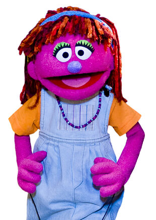 File:Sesame Street Lily.jpg