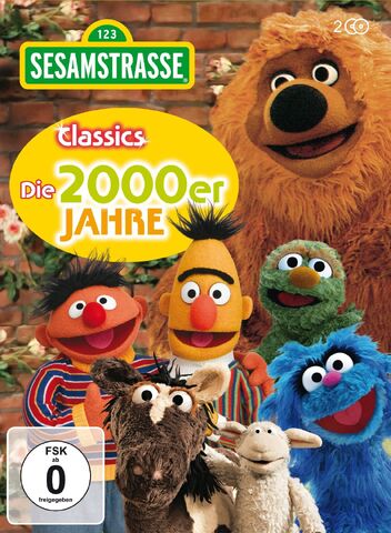 File:Sesamstrasse-Classics-Die2000erJahre-(2DVDs).jpg