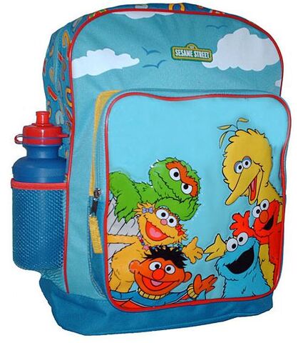File:Sky backpack.jpg