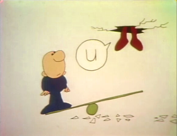 File:Speechballoon.Up.jpg