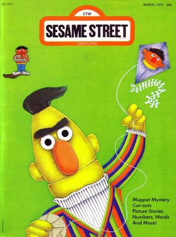 File:Ssmag.197503.jpg