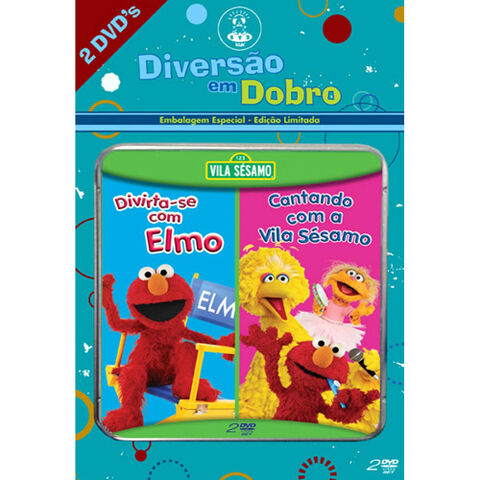File:Thebestofelmobrazildoublefeaturedvd.jpg