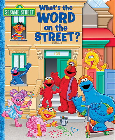 File:WhatstheWordontheStreetBook.jpg