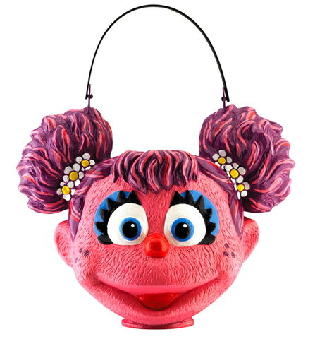 File:Abbycadabbypail.jpg