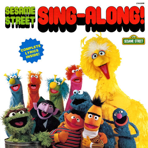 File:Album.singalong-lp.jpg