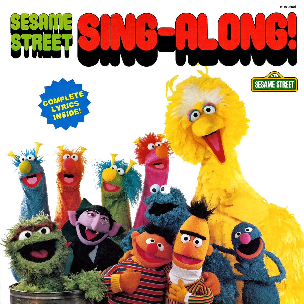 Bingo Muppet Wiki Fandom Powered By Wikia bingo-muppet-wiki-fandom-powered-by-wikia