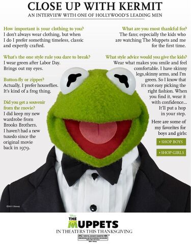 File:Bbkermitinterview.jpg
