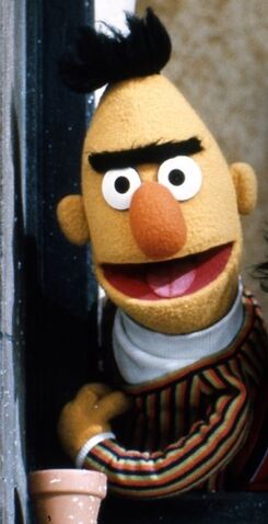File:Bert season 6.jpeg
