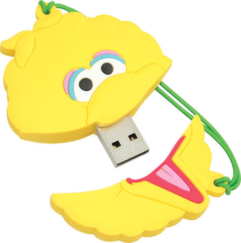 File:Big-Bird USB open.jpg