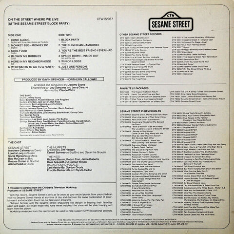 File:Block Party back.jpg