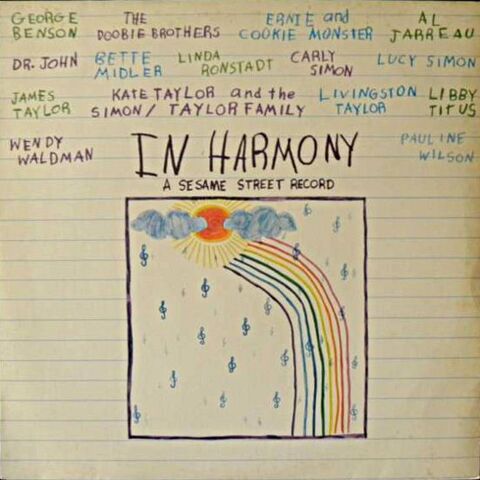 File:Brazil1981InHarmonyCover.jpg