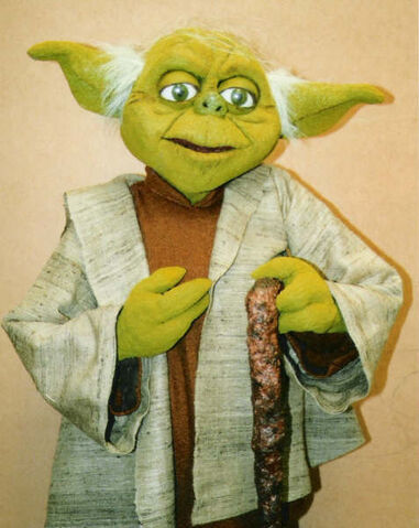 File:Character.yodamuppetfront.jpg