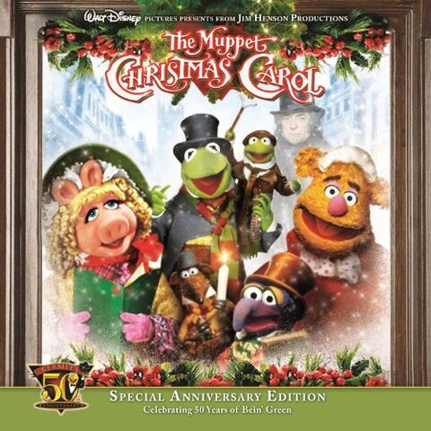 File:Christmas carol cd.jpg