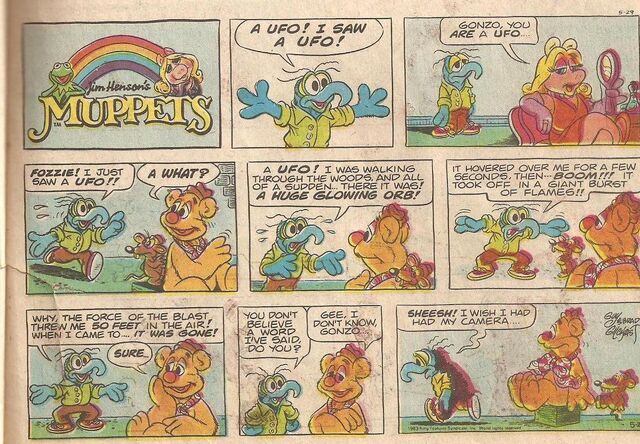 File:Comic May 29.jpg