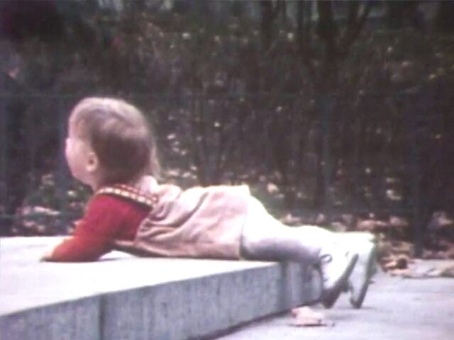 File:Film.learningtowalk.jpg