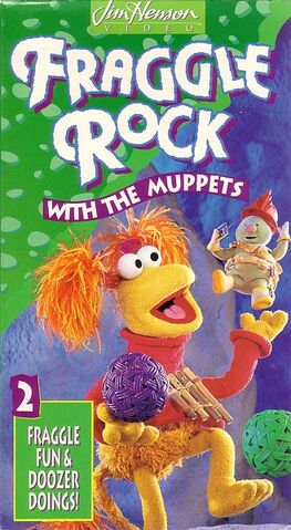 File:Frvideo2.jpg