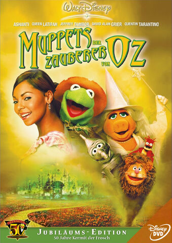 File:German-Muppets-Der-Zauberer-von-Oz-DVD-(2006)-NEW.jpg