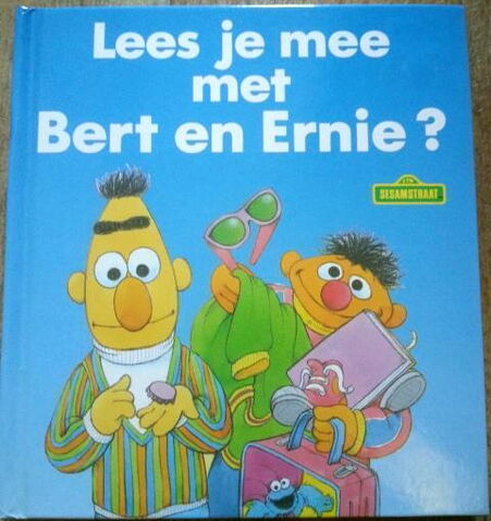 File:LeesjemeemetBertenErnie?.jpg