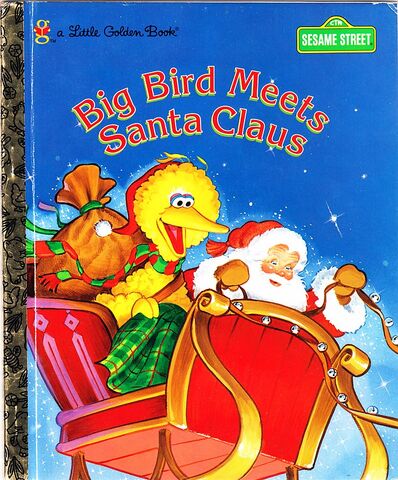 File:Lgb-bigbirdsanta.jpg