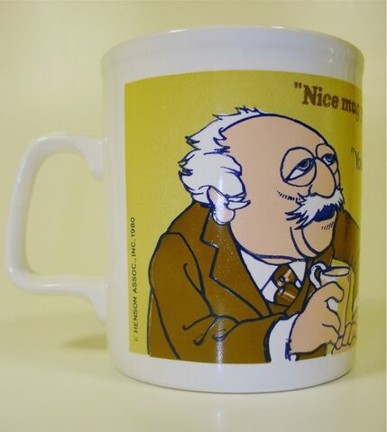 File:MUG S+W 1.jpg
