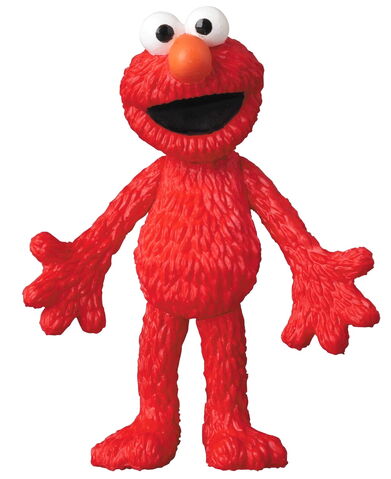 File:Medicom 2017 mini-figure elmo.jpg