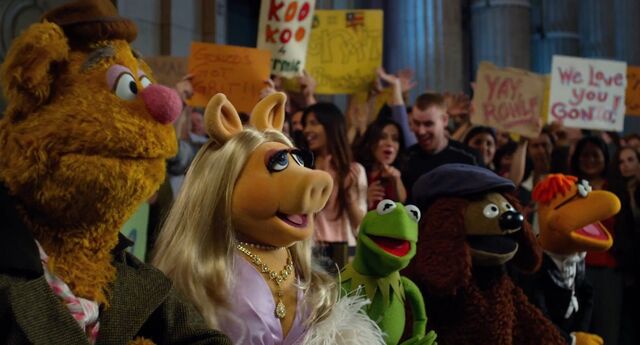File:Muppets2011Trailer02-03.jpg