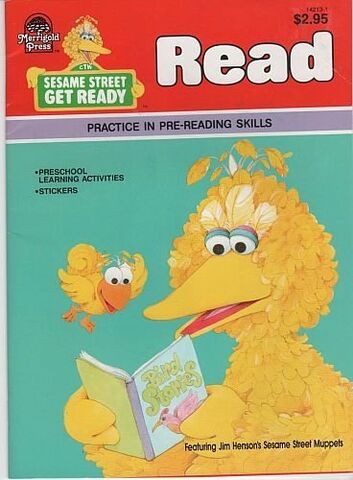 File:Readworkbook1986.jpg
