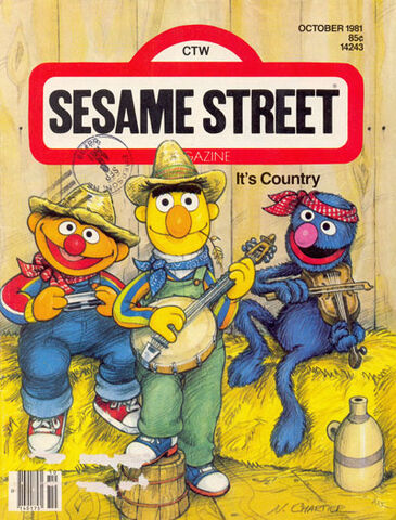 File:Ssmag.198110.jpg