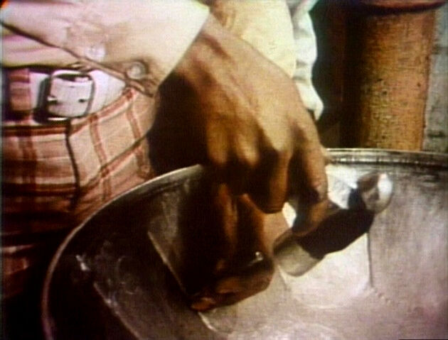 File:Steel-Drum.jpg