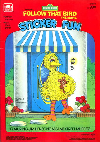 File:Stickerfun-followthatbird.jpg