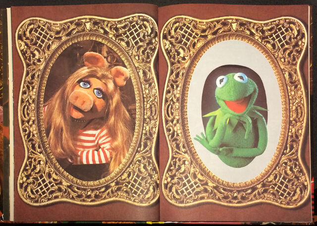 File:The Muppet Show Annual 1978 photos 10.jpg