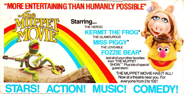 File:Cheerios box 2.jpg