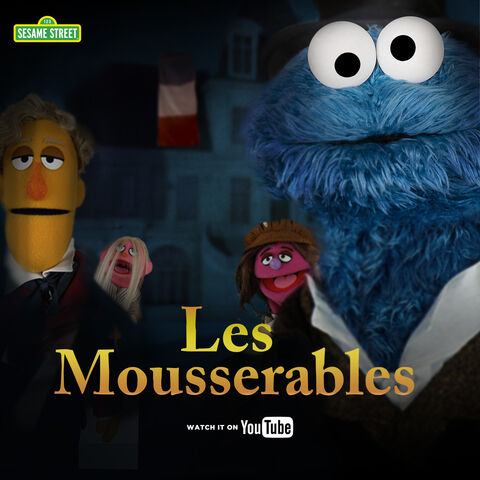 File:CookiePoster-LesMousserables.jpg