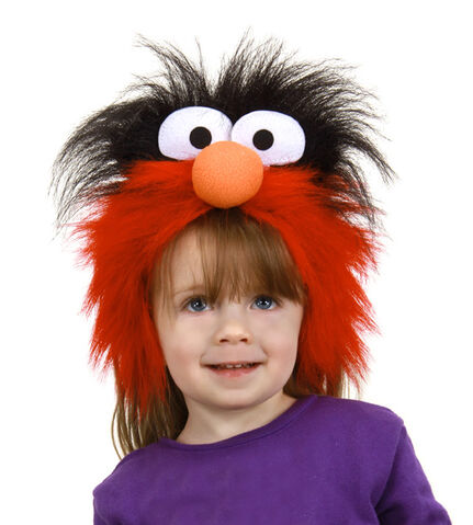 File:Elope 2014 headband animal.jpg