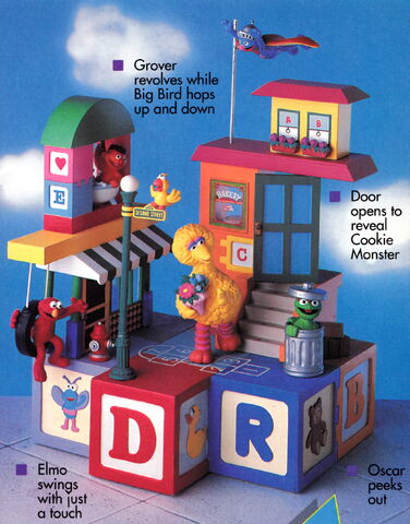 File:Enesco 1993 happiest street.jpg