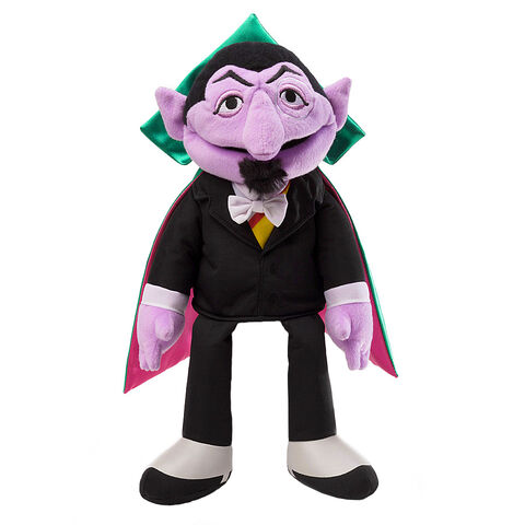 File:Gund-SesameStreet-CountFullBodyPuppet-(2013-03).jpg