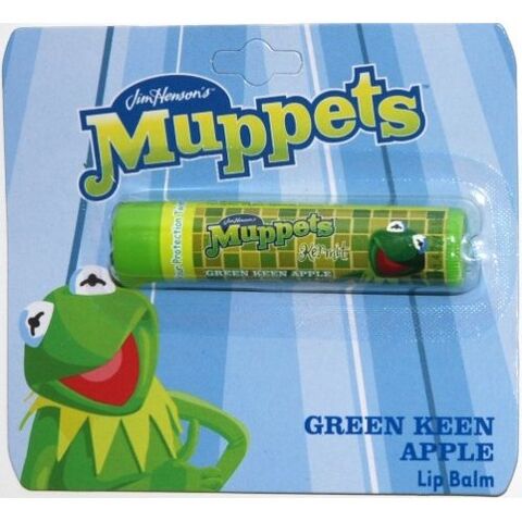File:Lipbalmkermit.jpg