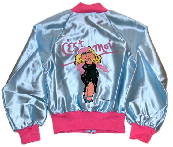 File:Stormin norman 1980 disco jacket piggy 1.jpg