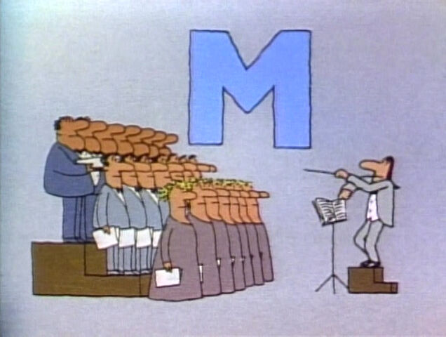 File:Toon.M.MyMusic.jpg