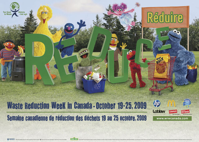 File:Wrw 2009 poster print.jpg