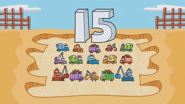 File:15Trucks.jpg