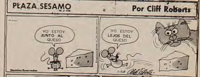 File:1975-12-4.png