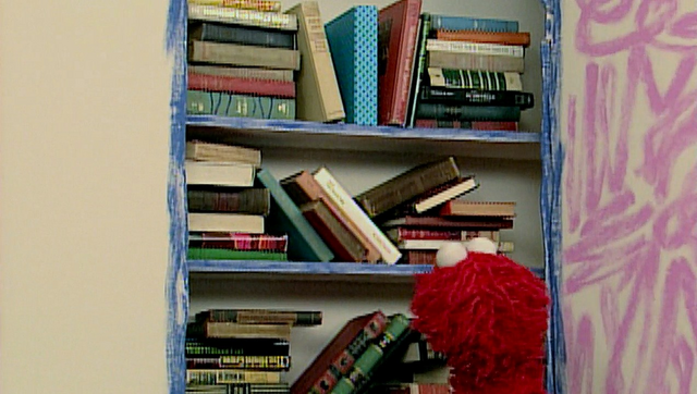 File:4626-EW.png