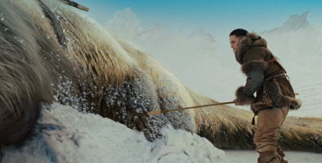 File:Airbender rifftrax snuffy.jpg