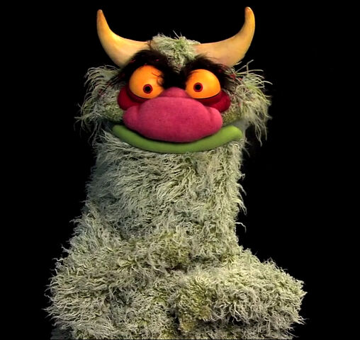 File:Carl.jpg