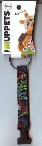 File:Cliponsignaturekeychain.jpg